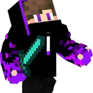 Minecraft modlari telefon va java uchun
