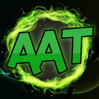 AAT ANIME NEWS