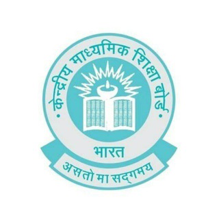 CBSE JEE NEET