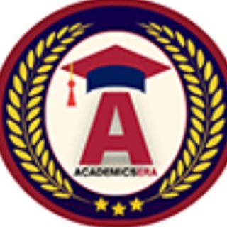 AE INTERNATIONAL CONFERENCE