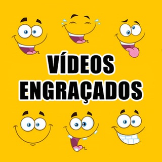 Videos Engraçados