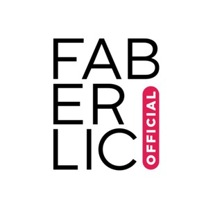 FABERLIC OFFICIAL BOT