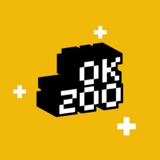 OKZOO - Gaming Mega App