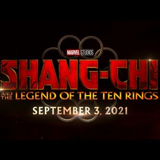 Shang-Chi and the Legend of the Ten Rings (2021)