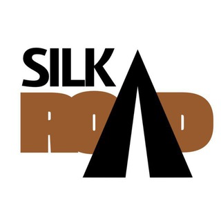 Silkroad Press - USA, Europe, Middle East, Israel, UAE, Syria, Turkey, Iran, Russia, Ukraine