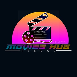TELUGU MOVIES HUB