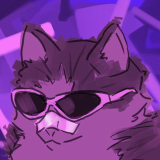 вибачайте пане треш