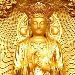 GBS / Guangzhou Betting Syndicate