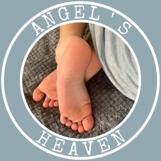 ♡Angel’s Heaven♡