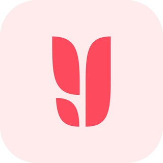 Younique Monthly Social Assets