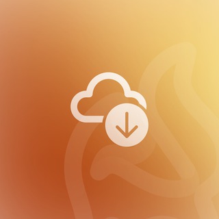 OrangeFox Recovery Stable Updates