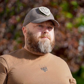 🇺🇦Олексій ХАРЧЕНКО Луганська ОВА/OFFICIAL🇺🇦