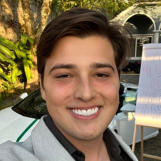 Kayky Janiszewski - Conteúdos