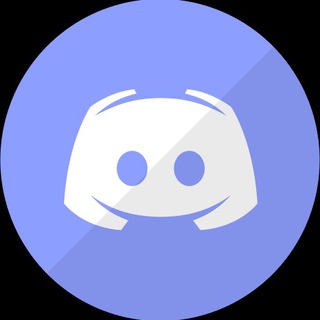 discord-shop.com