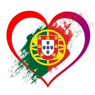 Notícias de Portugal