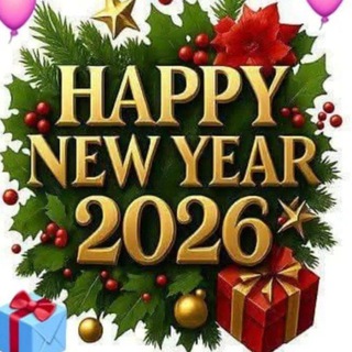 UNITED GLOBAL FRIENDS GROUP