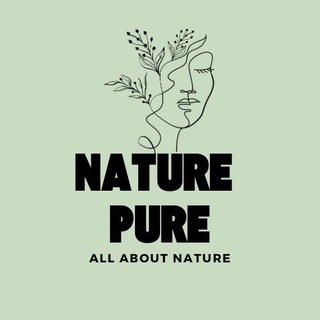 nature.pure.content