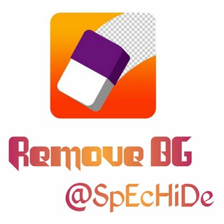 RemoveBGBot