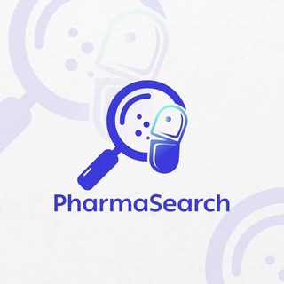 PharmaLink Pro Community - أكبر تجمع لصيادلة مصر