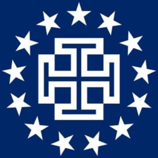 The New Columbia Movement