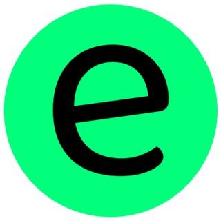 Sarkari Naukri Official 🇮🇳