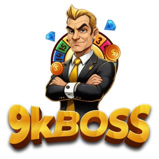 9KBOSS.COM India Official Channel