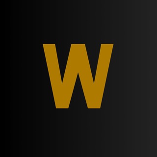 Data, Ads & Rock'n'Roll — by Wunder Digital