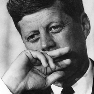 𝚀𝙰𝚛𝚖𝚢/-𝟺𝟾𝙵𝚊𝚖𝚒𝚕𝚢 🎵🕯️💕🕊️⚜️