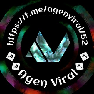 🔥Agen Viral🔥