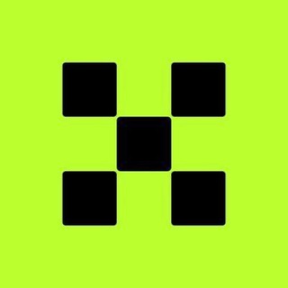 OKX Web3 Announcement ✔