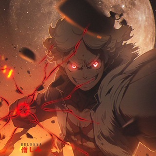 Animes Paradise 💯🈲️🉐️🈵️