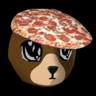 HD’s Crypto Casino