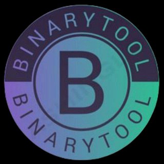 Binarytool - Free Deriv Binary Bots, strategies, Classes and Analysistool center