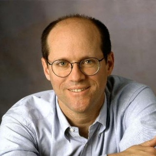 Steve Kirsch Channel