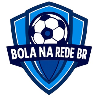 BOLA NA REDE BR