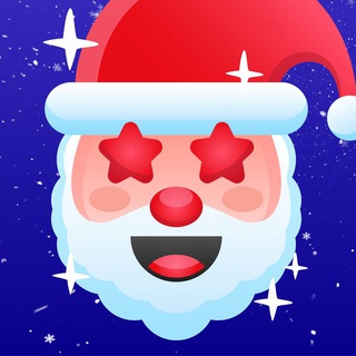 BitZamo | Битзамо