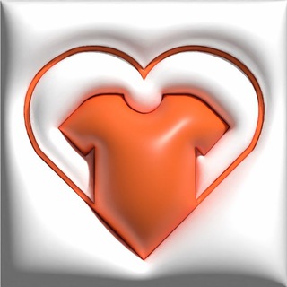 ЯМАЙКА Печать на футболках