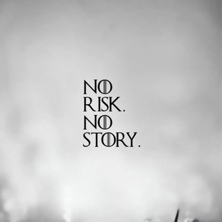 ⚖️ NOR~NOS ⚖️