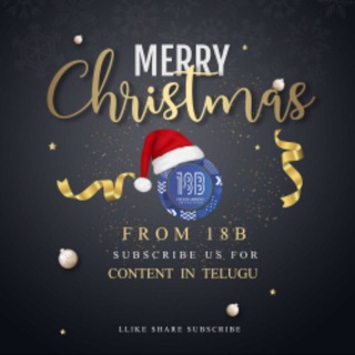 ANDROID APP DEVELOPMENT IN TELUGU