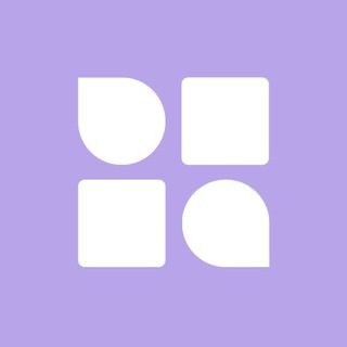 Plantillas de Canva byCreativeTemplates