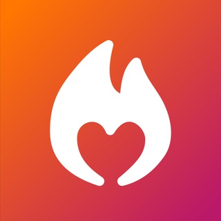 Caliente Network Announcements