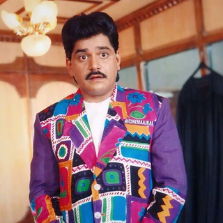 marathi viral story's