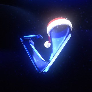 Valhalla Client | 1.16.5 - 1.21.4