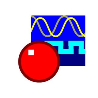 Electronic Workbench (EWB)