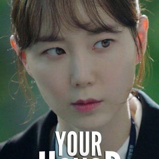 🔰YOUR HONOR ❪Season 1~2❫ 2018 Web/Tv Series • Hindi+English+Korean Drama/Movie Sub Indo HD