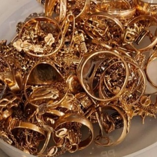 Ломбард Одесса дорого скупка Золото Куплю