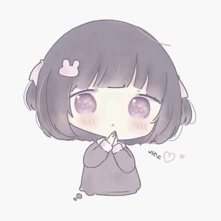 小柠频道中转1群