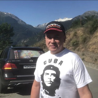 Стихи Русский поэт