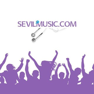 SevilMusic ™