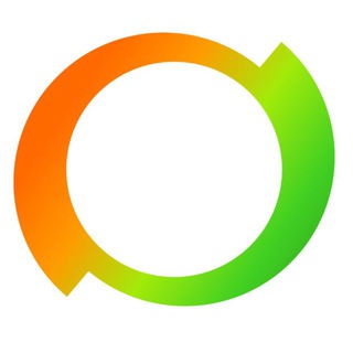 Оптималог | Новости логистики и ВЭД